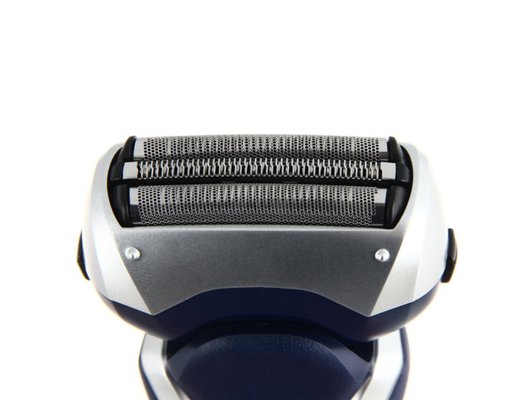 Сеточная бритва PANASONIC ES-RT37-S520